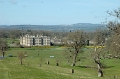 Longleat, Stourhead, Wilton, Painshill, Knole & Hever